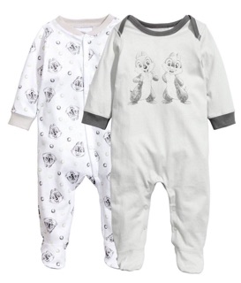 Body cotton xuất dư