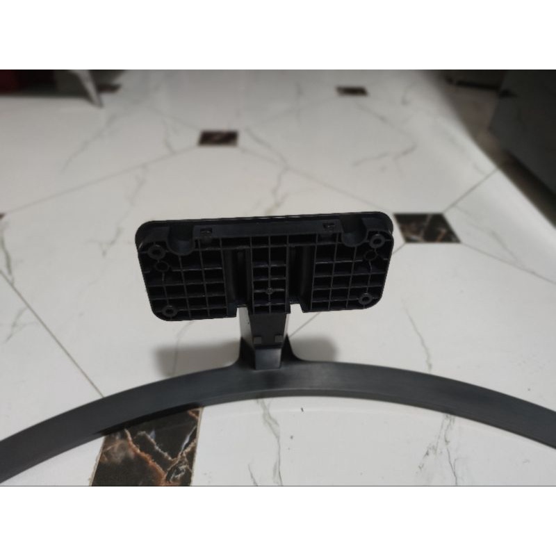 Chân đế tivi LG zin theo máy