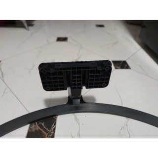 Chân đế tivi LG zin bóc máy