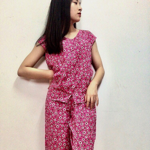 LANY STORE, Cửa hàng trực tuyến | BigBuy360 - bigbuy360.vn