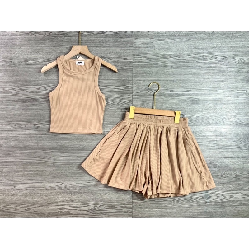 XẢ BỘ MẶC NHÀ NHIỀU MẪU (kéo ảnh xem mẫu)