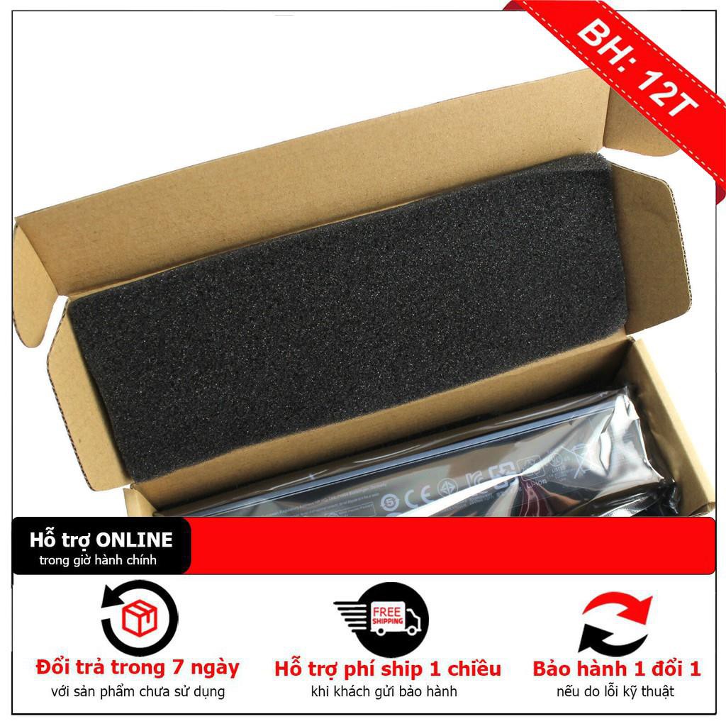 Pin laptop HP CA06(zin),Probook 640 G1 645 G1 650 G1 655 G1,640g1,645g1,650g1,655g1,350 g2,350g2,350 g0,350g0