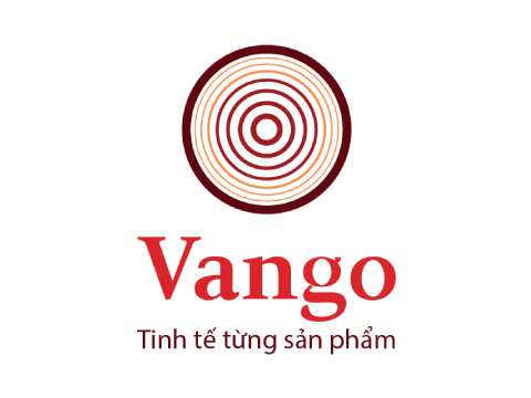 Vango Official Store