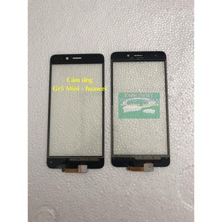Cảm ứng GR5 Mini (Huawei)