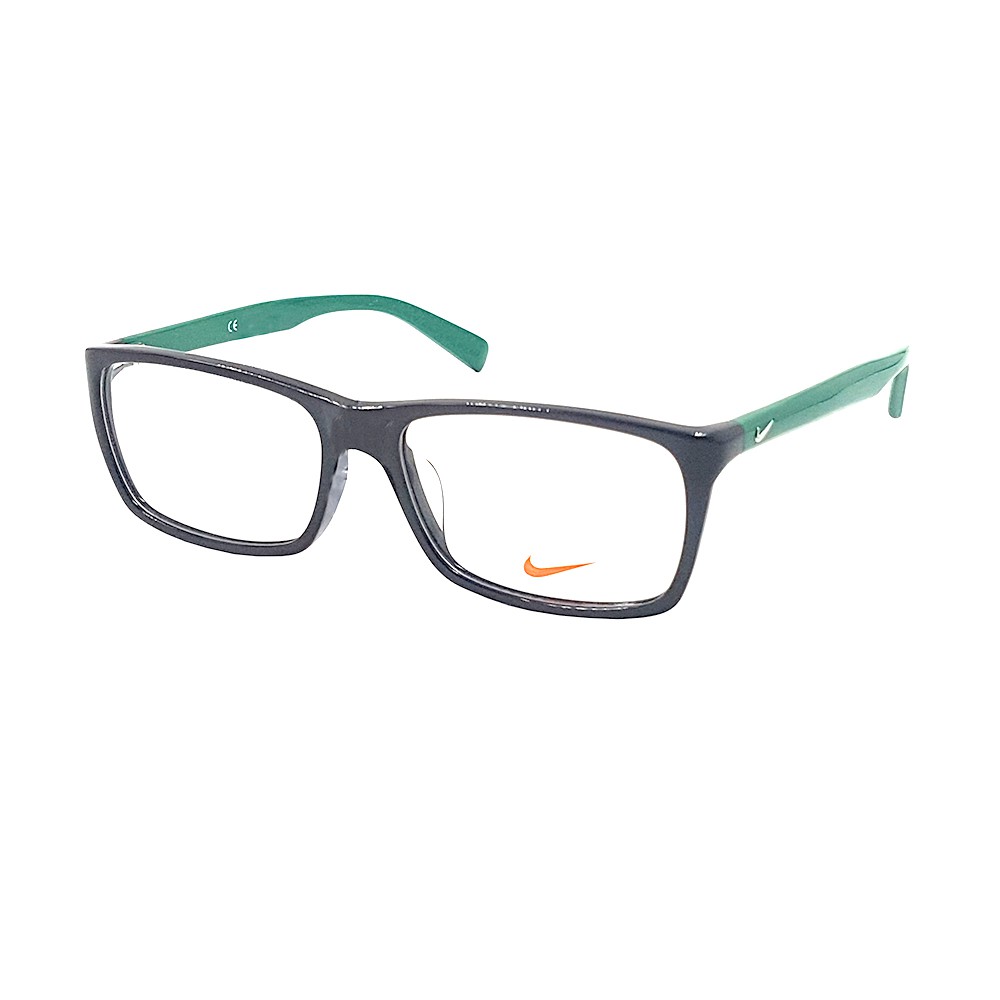 Gọng kính cận Nike 7857AF 003 -- sp chính hãng kèm tem chống hàng giả do bộ công an cấp