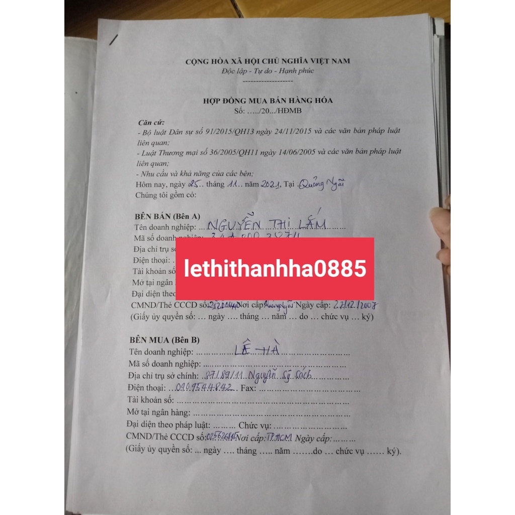 0,5kg đường phèn không tẩy Quảng Ngãi loại 1