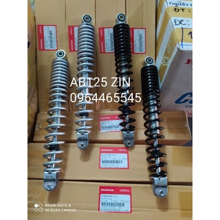 PHUỘC SAU AB125  2013_2014 ZIN HÃNG MỚI 100%_  Xuất xứ : honda VN
