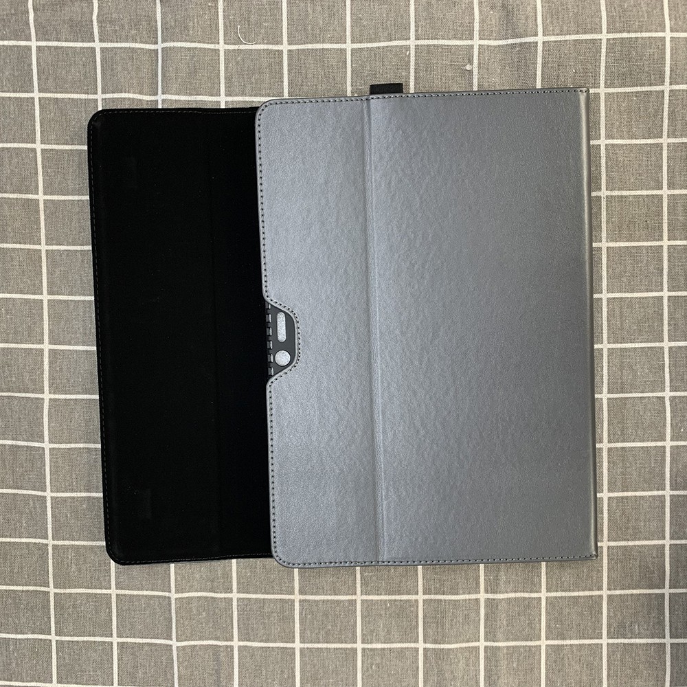 Ốp lưng , bao da cao cấp cho Surface Pro 3 M17