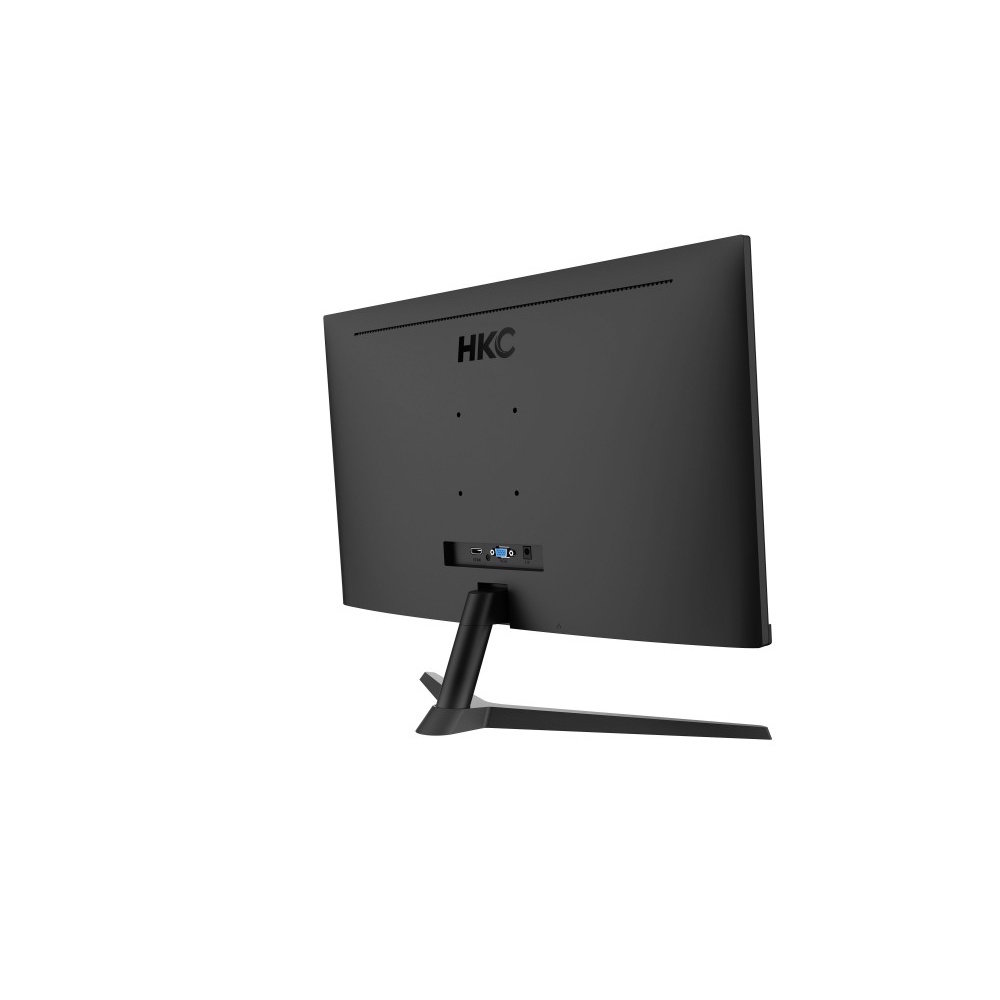 Màn hình máy tính HKC MB24V9 23.8 inch FHD IPS 75Hz