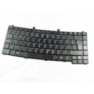 Bàn phím laptop Acer Travelmate 2300
