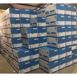Bình nóng lạnh Casper Eh-20tl11
