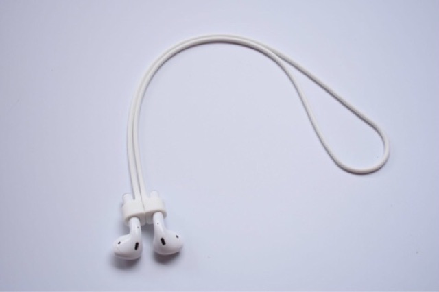 Núm Bảo Vệ Tai Nghe Cho Dòng iPhone EarPod