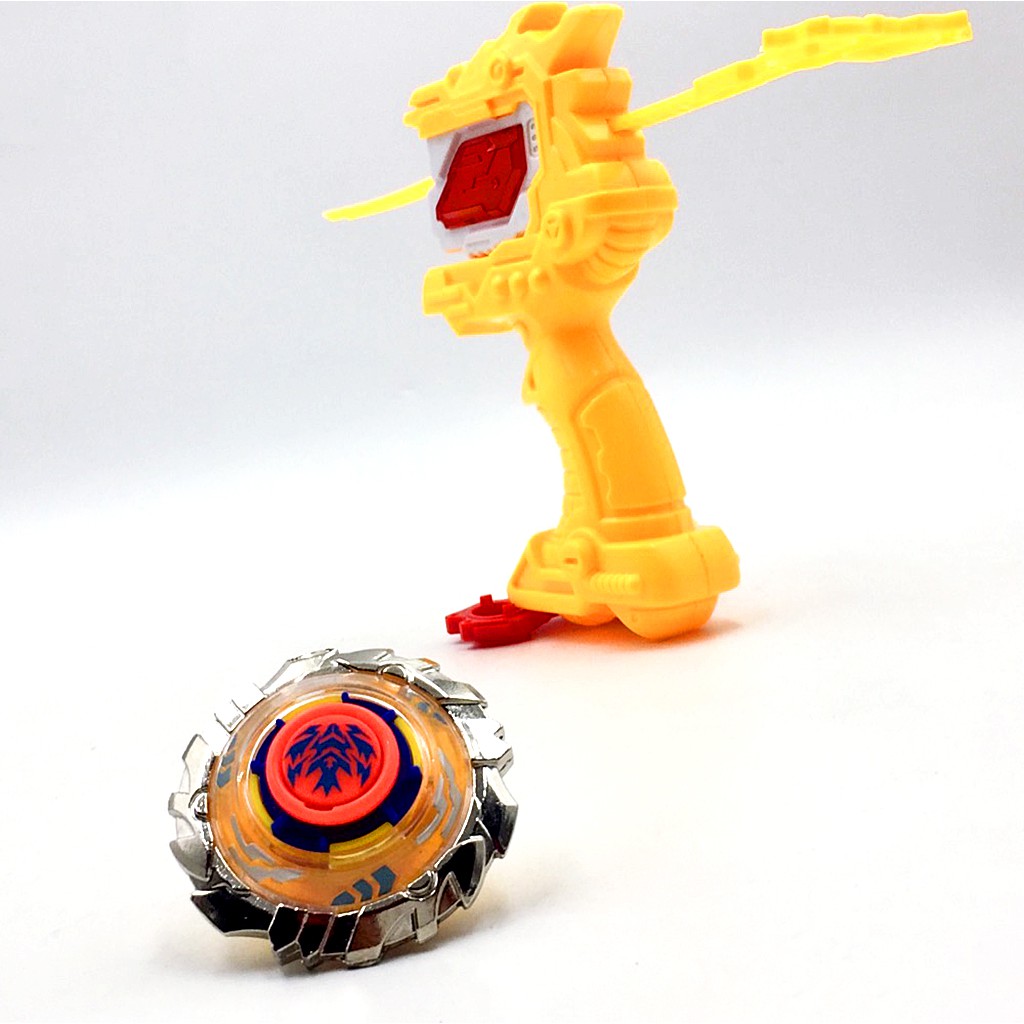 Con Quay Vô Cực - Con quay Nado - Gụ quay chiến thần - Con quay Beyblade