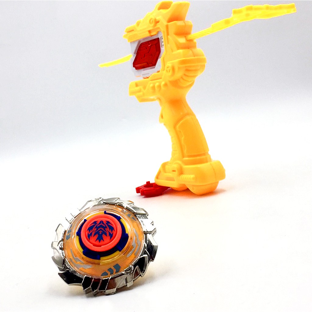 (MUA 1 Tặng 1) Con Quay Vô Cực - Con quay Nado - Gụ quay chiến thần - Con quay Beyblade