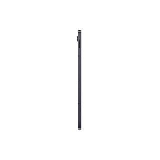 Máy tính bảng Samsung Galaxy Tab S7 FE