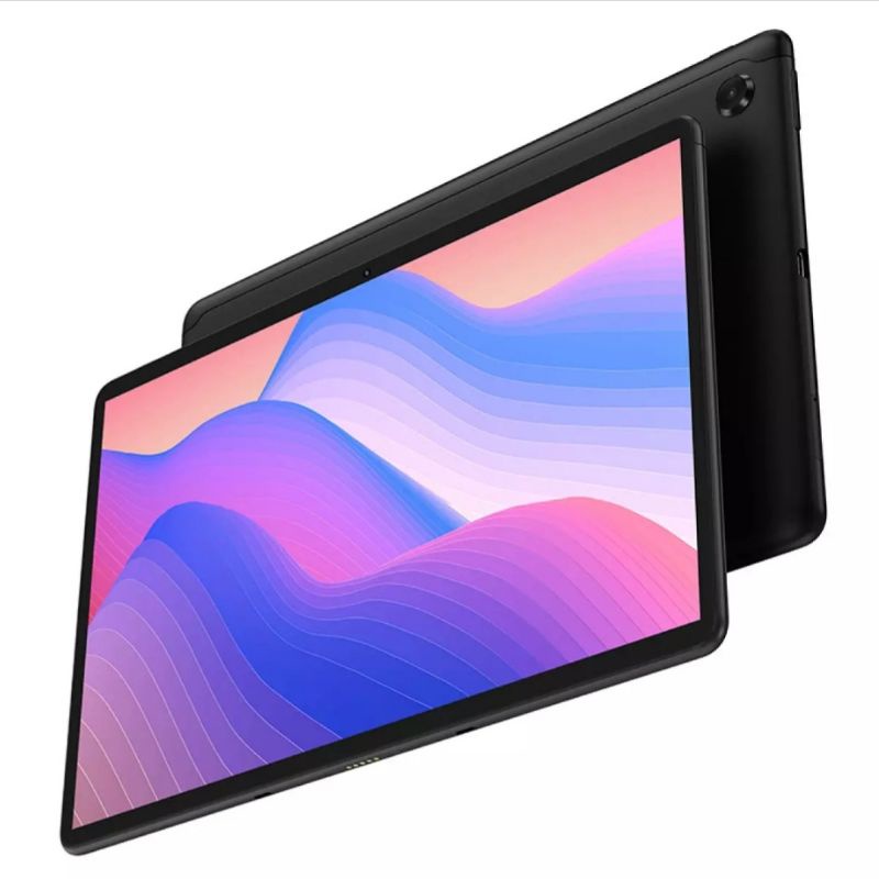 Hàng Mới Về Teclast M40SE Android 10.0 Chính Hãng 4GB RAM + 128GB ROM 10.1 Inch Hiệu Suất Cao 4G 