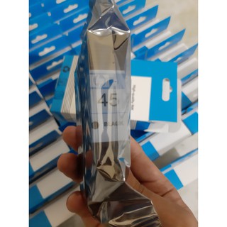 Mực In HP45 A Cho Máy In Sơ Đồ