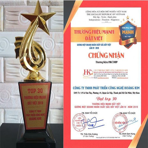 💯  Mặt nạ hồng sâm Collagen Kim Hoàng 24k