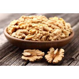 Nhân hạt Óc chó Mourad's Úc 500 gram - Giá trị dinh dưỡng vượt trội, mang lại sức khỏe cho mọi người | BigBuy360 - bigbuy360.vn