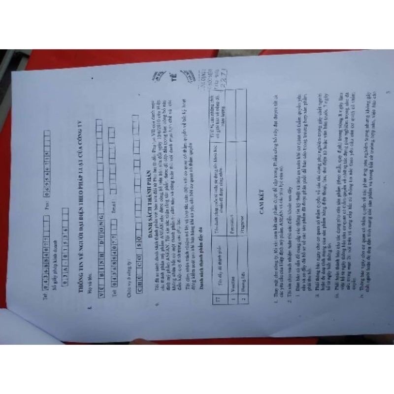 Kem nẻ dưỡng da vasellin viện bỏng 100g hiệu quả ngay lần sử dụng đầu tiên