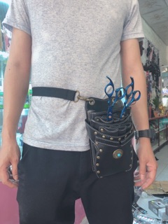 Túi đựng kéo