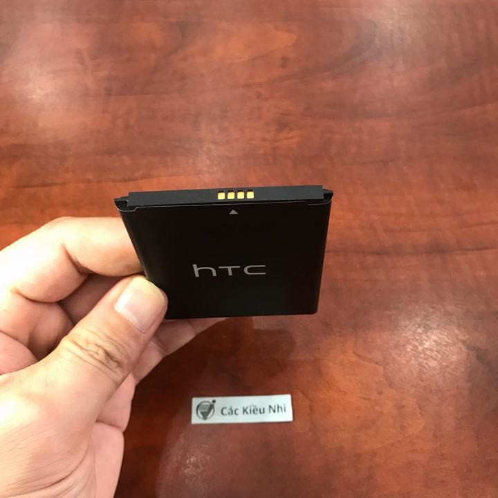 Pin HTC Desire 526g
