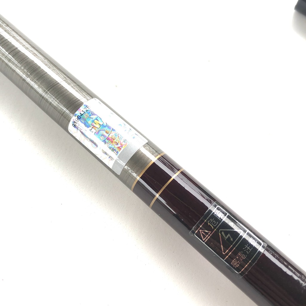 Cần câu tay GW hạ nóng chính hãng Long Hoa hàng chuẩn y hìnhg