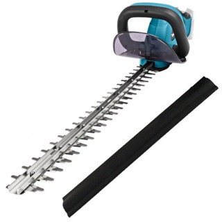 Body cắt tỉa cành cây Makita DUH523Z chính hãng mới