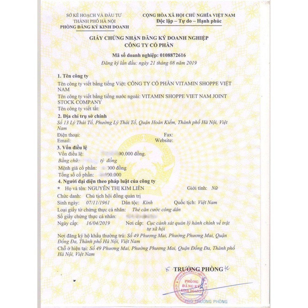 [TPNK CHÍNH HÃNG] TĂNG CƯỜNG SỨC KHỎE DA, TÓC, MÓNG - GRASS-FED COLLAGEN PEPTIDES POWDER | Thế Giới Skin Care