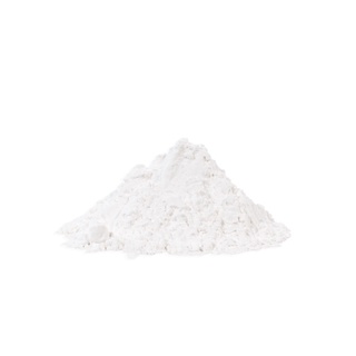 Tách lẻ 100gr bột năng (làm từ củ dong riềng) hữu cơ Arrowroot