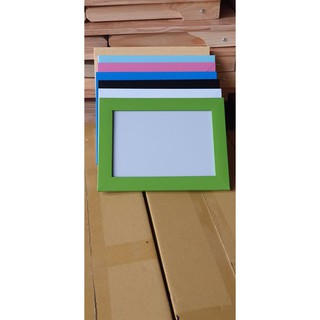 ( giá tận xưởng) - khung ảnh a5 (15*21)