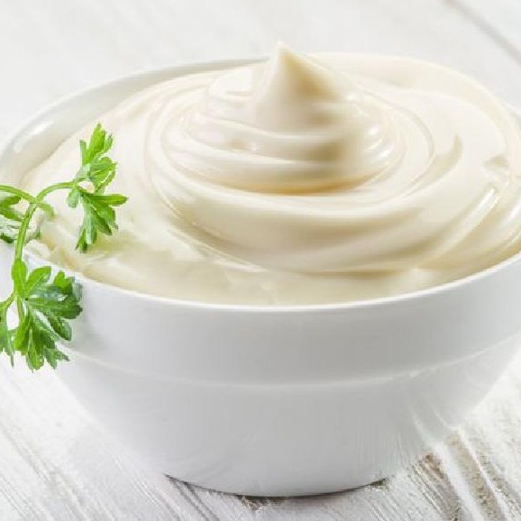 OVOVITA Phụ Gia Tạo Sánh, Tạo Đặc Xanthan Gum