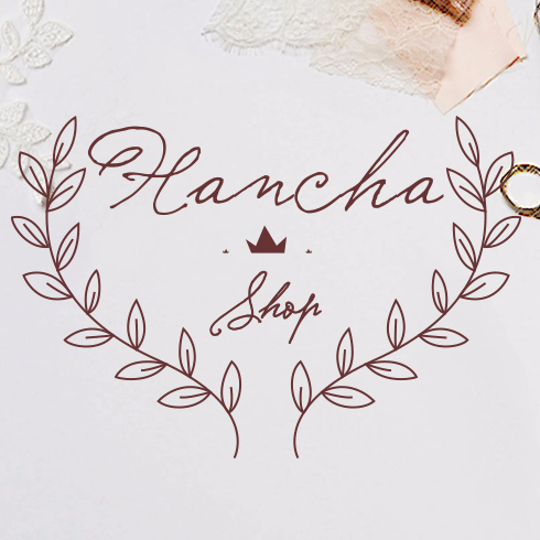 Hancha Shop