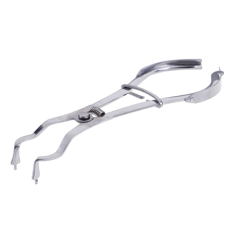 Bộ Dụng Cụ Nha Khoa Chất Lượng Cao