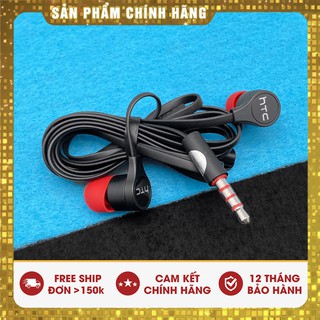 Tai nghe HTC Max One 301 chính hãng | Không mua quá phí | Bảo hành 12 tháng lỗi 1 đổi 1.