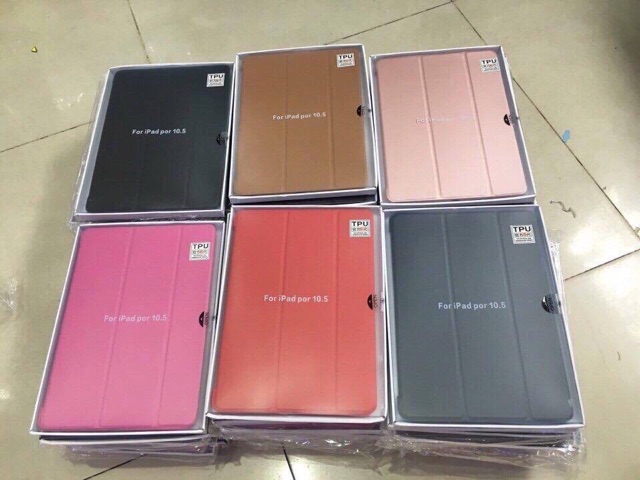 Bao da ipad IKAKU Tpu | BigBuy360 - bigbuy360.vn