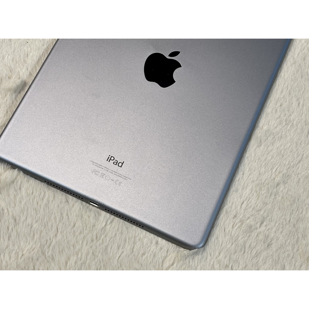 Máy tính bảng Apple iPad Air 2 16GB WIFI bản KHÔNG VÂN TAY | BigBuy360 - bigbuy360.vn