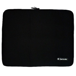 Túi chống sốc laptop 14.0, 15.6