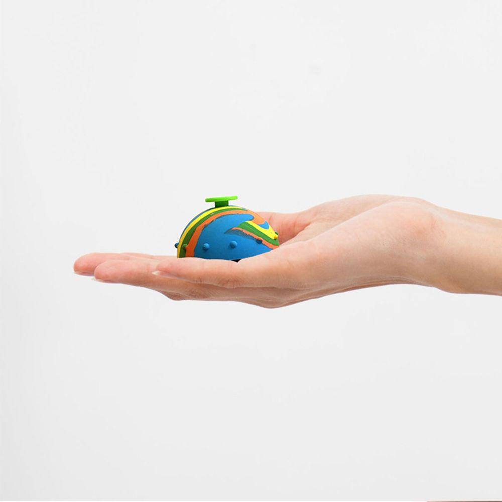 Tô Thể Thao SUSANS Bouncing Làm Quà Tặng Mới Lạ Sáng Tạo