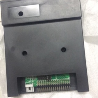 Ổ USB, USB siêu nhỏ dùng cho đàn Organ và lưu dữ liệu