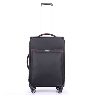 Vali siêu nhẹ STARLINE 6 Chính hãng sakos
