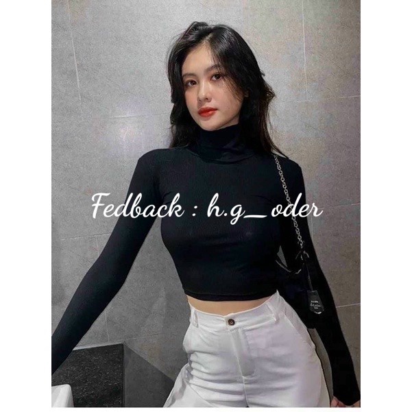 Áo khoác thêu viền tay unisex đủ màu
