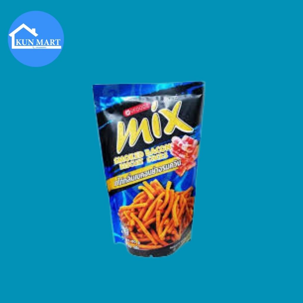 Bim mix 💖 Bim Mix các vị Vfoods thơm ngon hấp dẫn 60g.
