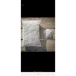 Đá perlite