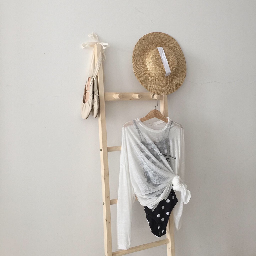 Hello Summer Swimwear 1 | BigBuy360 - bigbuy360.vn