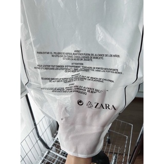 Áo Sơ mi trắng xuất dư