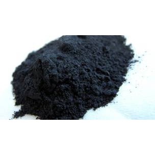 Bột mắt Kohl (surma) | BigBuy360 - bigbuy360.vn