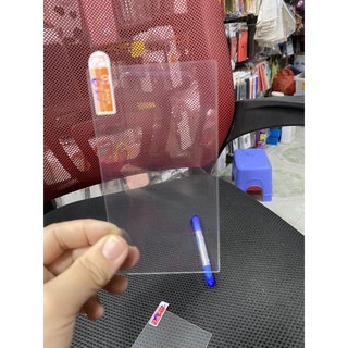 Cường lực Htc M7, M8, M9, One Me