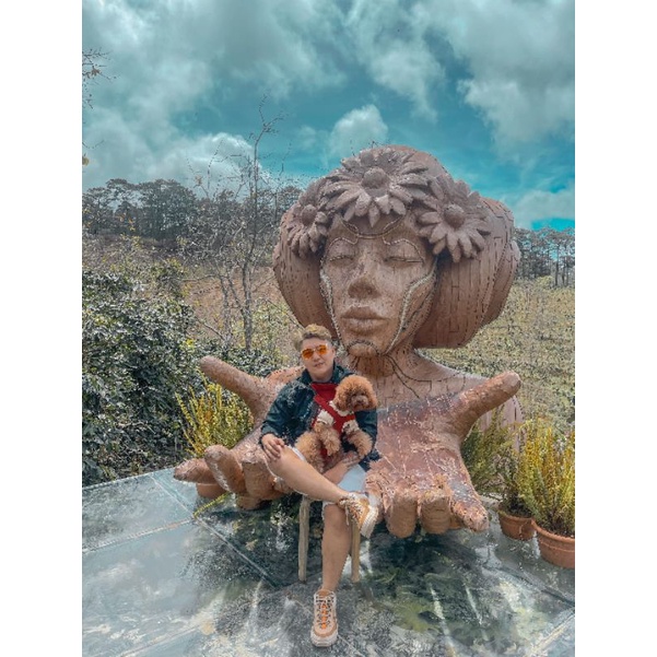 Sneakers nam HT14 - 5CM -Phong Cách Cực Ngầu, Thời Trang Trẻ Trung, Phối Màu Độc Lạ