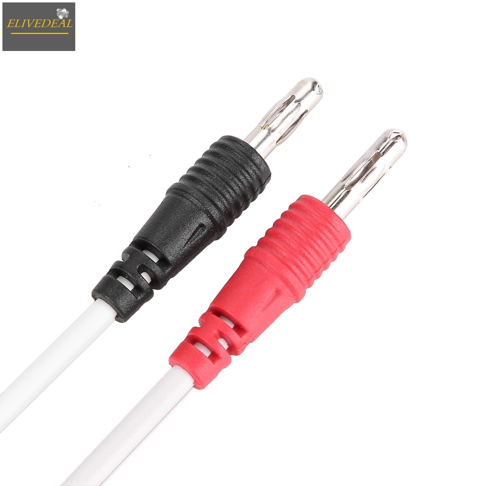 Phone Repair Power Switch Test Cable For iPhone X/8/8plus/7P/7/6P/6/5/5S/4/4S